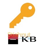 KB Klíč (mobilné)