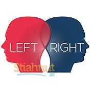 Left-Right : Tune Your Brain (mobilné)
