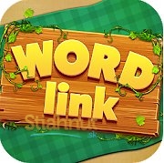 Word Link (mobilné)