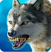 The Wolf (mobilné)