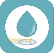 Drink Water Reminder (mobilné)