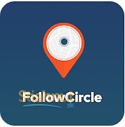 FollowCircles (mobilné)