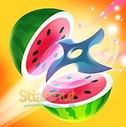 Fruit Master (mobilné)