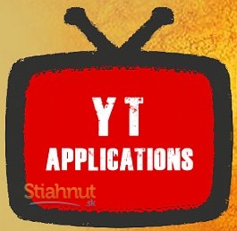 YT Video Downloader