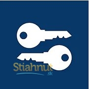 Free Steam Keys (mobilné)