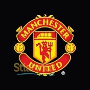 Manchester United (mobilné)