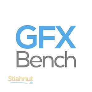 GFXBench