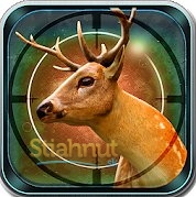 Deer Hunting 2018 (mobilné)