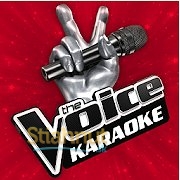 The Voice - Sing Karaoke (mobilné)