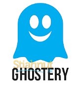 Ghostery Privacy Browser (mobilné)