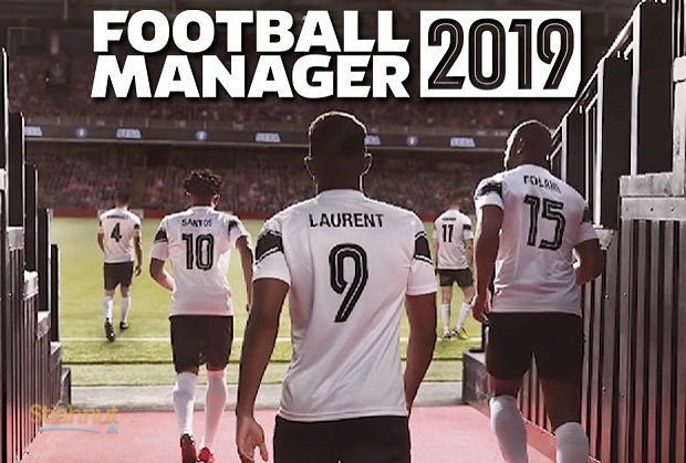 free download football manager 2019