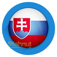 Slovenské TV stanice (mobilné)