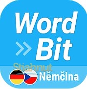 WordBit Němčina (mobilné)