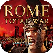 ROME: Total War (mobilné)