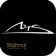 Schumacher. The Official App (mobilné)