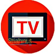 Online TV CZ/SK PRO (mobilné)