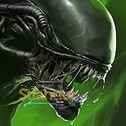 Alien: Blackout (mobilné)