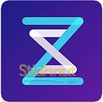 StoryZ (mobilné)