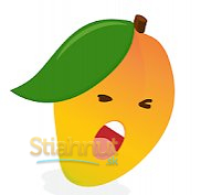 Mango Zpěvník (mobilné)