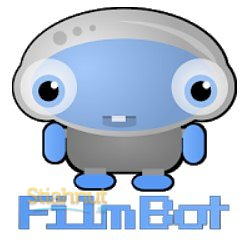 FilmBot (mobilné)
