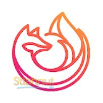 Firefox Preview (mobilné)