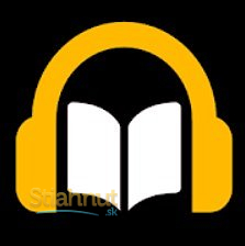 Free Audiobooks (mobilné)