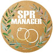 SPR Svadobný manager & widget (mobilné)