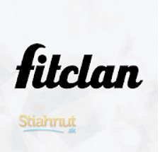 Fitclan (mobilné)