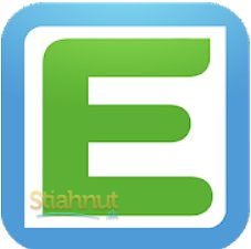 EduPage (mobilné)