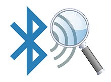 Bluetooth Version Finder