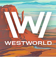 Westworld (mobilné)