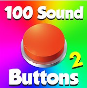 100 Sound Buttons 2 (mobilné)