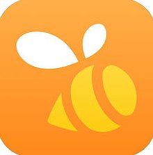 Foursquare Swarm (mobilné)