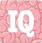 IQ Test (mobilné)