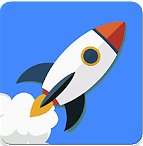 Space Launch Now (mobilné)