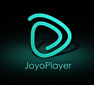 JoyoPlayer