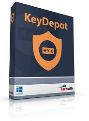 KeyDepot