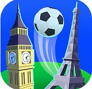 Soccer Kick (mobilné)