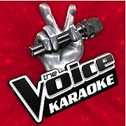 The Voice - Sing Karaoke (mobilné)