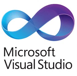 Microsoft Visual C++ Redistributable 2005