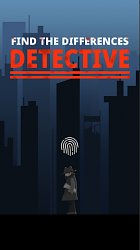 Detektív