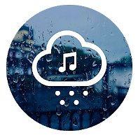 Rain moment (mobilné)