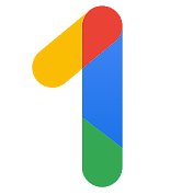 Google One (mobilné)