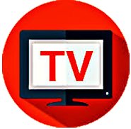 Online TV CZ/SK PRO (mobilné)