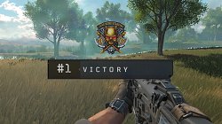 Battle RoyaleCall of Duty: Black Ops 4
