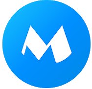 Monument Browser (mobilné)