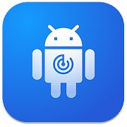 AppWatch (mobilné)