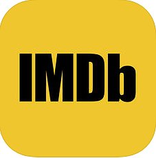 IMDb (mobilné)