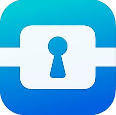 Firefox Lockbox (mobilné)
