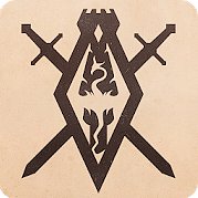 The Elder Scrolls: Blades (mobilné)